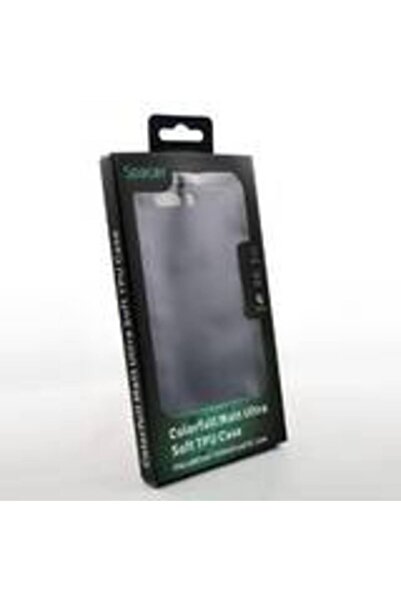 Spacer ColorFull Matt Ultra phone case for Iphone 7, "SPT-MUT-IP.7G"