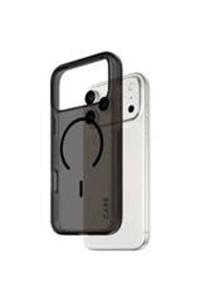Panzer Glass Husa Spate Urban MagSafe PanzerGlass για iPhone 17 Pro Max CR577...