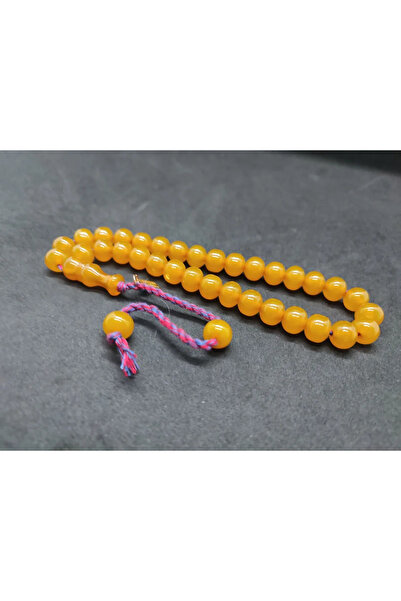 İskeçe Tesbih Ο Οσάμα Ομάρι, ο δάσκαλος, έχει αναδείξει την παλιά τεχνολογία ...