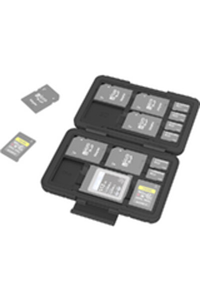SmallRig 3192 Θήκη Μνήμης