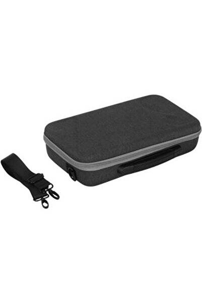 SunnyLife Husă de transport FP-B978 pentru DJI Flip