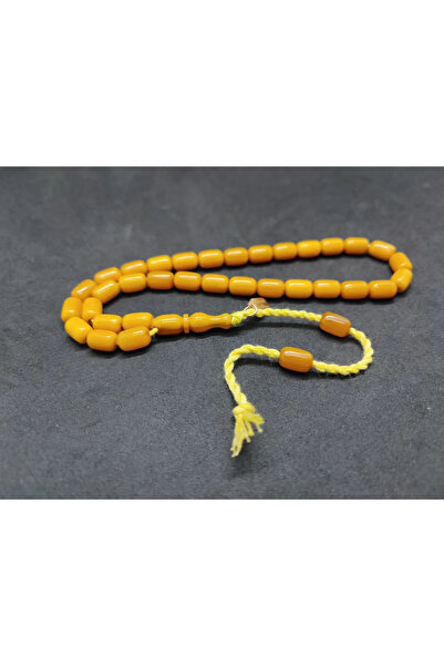 İskeçe Tesbih Ο Οσάμα Ομάρι, ο δάσκαλος, έχει αναδείξει την παλιά τεχνολογία ...