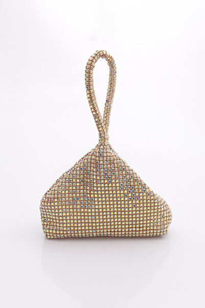 Guja C2555 Γυναικεία Τσάντα Ώμου & Χειρός (Καθημερινή)