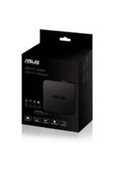 ASUS Τροφοδοτικό Laptop Καθολικό 90W