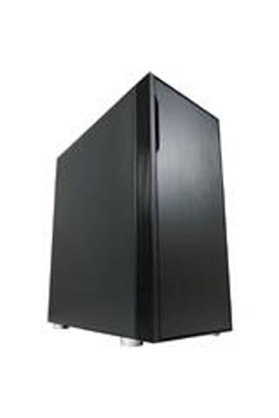 LC POWER Carcasa PC LC-Power Carcasa 8000B, neagra, 487x215x422mm, 2x3,5&quot...