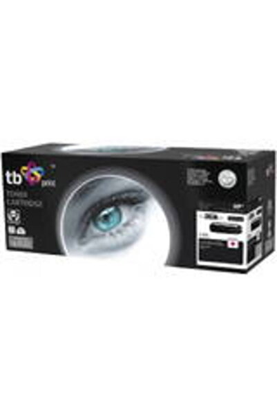 TB Print Тонер за принтер Тонер магента TB PRINT, HP LaserJet Pro M476dn/TH-3...