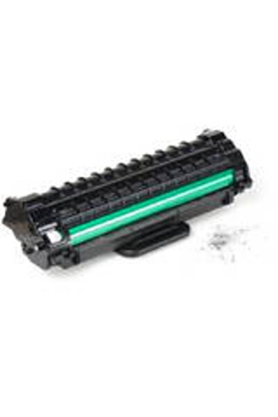 Ricoh Τόνερ εκτυπωτή Μαύρο 418447