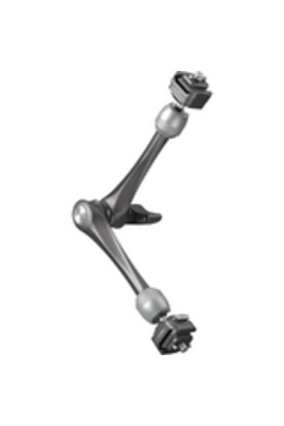SmallRig 4489 HawkLock H21 Бързосвалящ се магически накрайник тип розетка (11...
