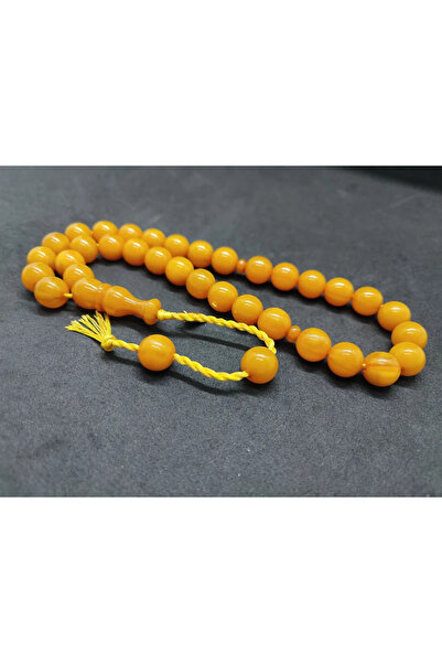 İskeçe Tesbih Ο Οσάμα Ομάρι, ο δάσκαλος, έχει αναδείξει την παλιά τεχνολογία ...