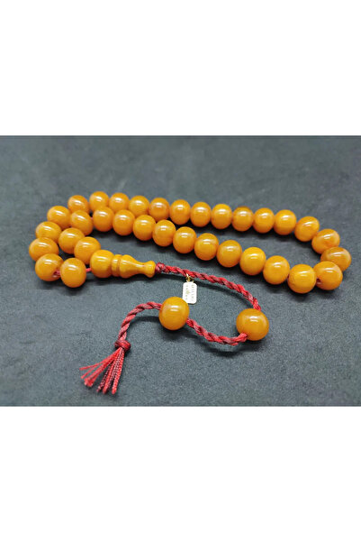 İskeçe Tesbih Ο Οσάμα Ομάρι, ο δάσκαλος, έχει αναδείξει την παλιά τεχνολογία ...