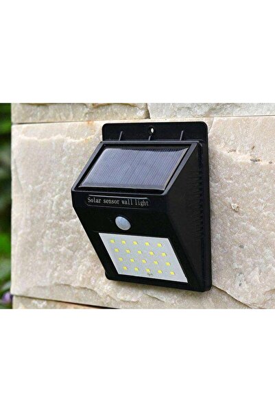 OEM LAMPA 30 LED (ZvenS-1XLAMP30)