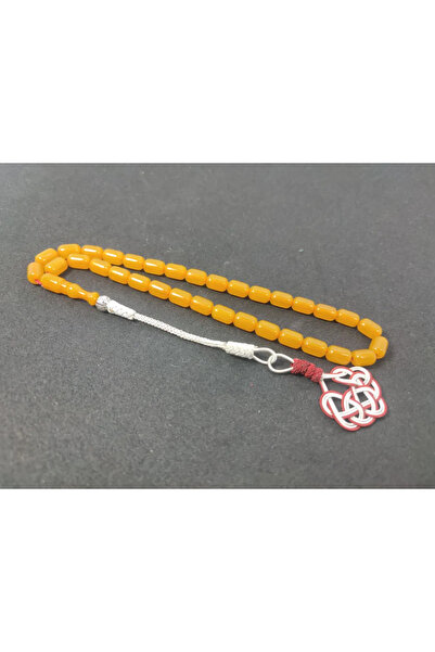 İskeçe Tesbih Τεχνούργημα του δασκάλου Σεβκέτ Αλκάν: Κορυφαίο έργο του Καζάζ ...