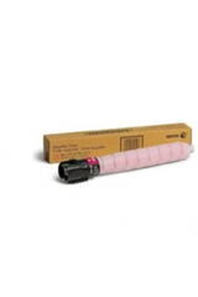 Xerox Printer toner 006R01756, Magenta, 21000 pages