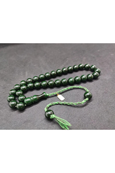 İskeçe Tesbih Ο Οσάμα Ομάρι, ο δάσκαλος, έχει αναδείξει την παλιά τεχνολογία ...