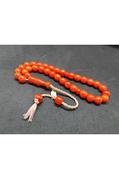 İskeçe Tesbih Ο Οσάμα Ομάρι, ο δάσκαλος, έχει αναδείξει την παλιά τεχνολογία ...