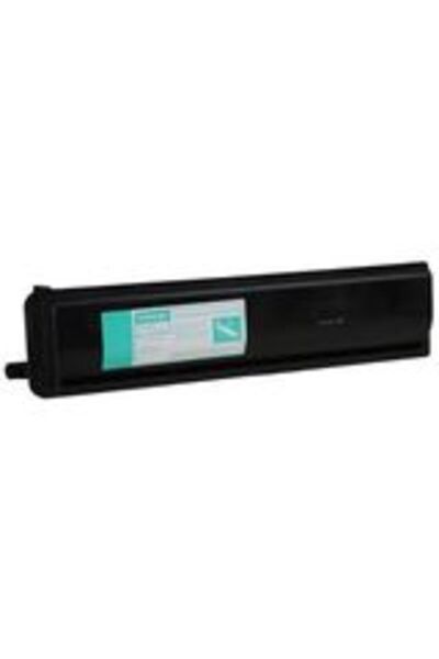 Toshiba Toner imprimanta T-2340E 23K 675G ORIGINAL E-STUDIO 232