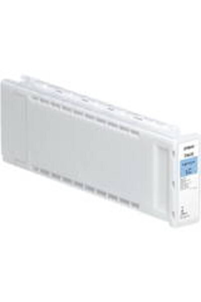 EPSON Κάρτους Εκτυπωτής Μονή Συσκευασία Ανοιχτό Κυανό T44J540 UltraChrome PRO...