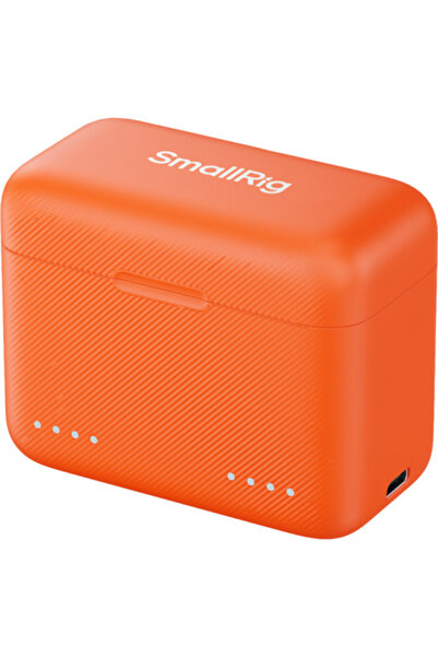 SmallRig 5923 Φορτιστής μπαταρίας κάμερας για Insta360 X5
