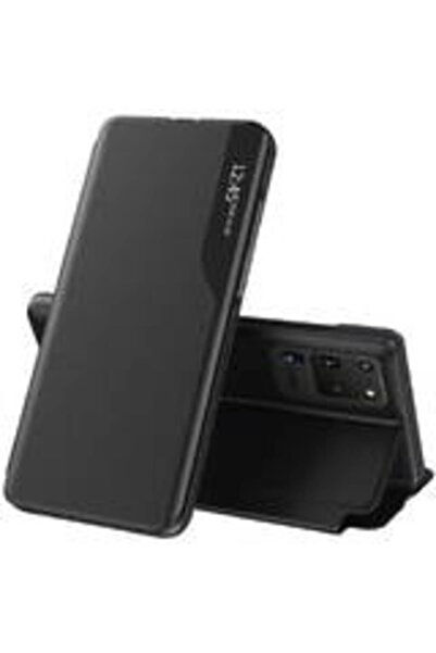 Techsuit Θήκη για Samsung Galaxy S20 Ultra 4G / S20 Ultra 5G - Σειρά eFold - ...