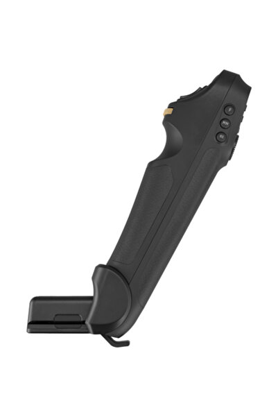 ZHIYUN Transmount 3S SmartSling Handle