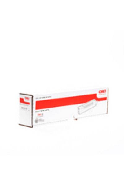Generic Brand Τόνερ εκτυπωτή ΜΑΤΖΕΝΤΑ 44059166 7.3K ΓΝΗΣΙΟ MC 851DN