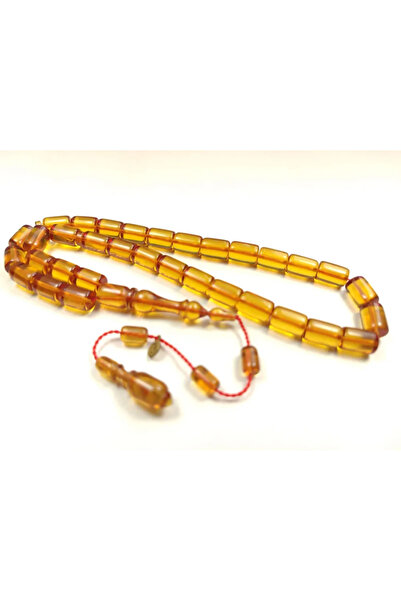 İskeçe Tesbih Τεχνούργημα του δεξιοτέχνη Ερκάν Τσουμπούκου, με αυτόγραφο, ένα...