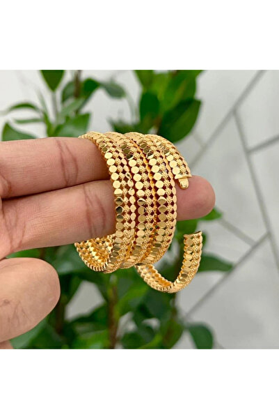 Generic Sequin Keychain Gold Replacement Keychain Children's