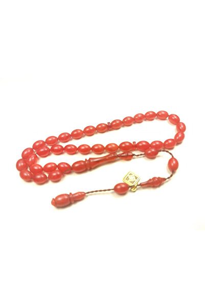 İskeçe Tesbih Δεν υπάρχει άλλο χώρος, η έργασια του δασκάλου Χακάν Κάγια είνα...