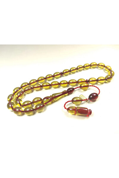 İskeçe Tesbih Το έργο του διδάκτορα Μεσούτ Έλμα, με την υπογραφή του, ένα θαυ...