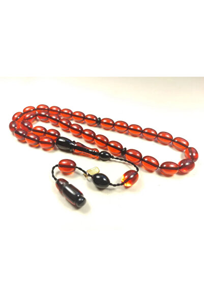 İskeçe Tesbih Το έργο του διδάκτορα Μεσούτ Έλμα, με την υπογραφή του, η θαυμα...