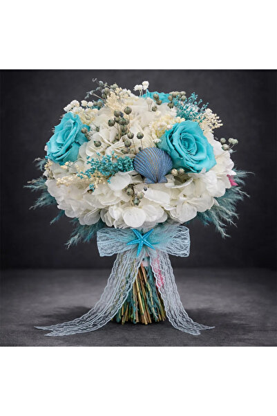 Eventistore Buchet de flori Ocean Bloom