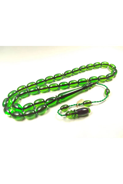 İskeçe Tesbih Το έργο του διδάκτορα Μεσούτ Έλμα, με την υπογραφή του, η θαυμα...