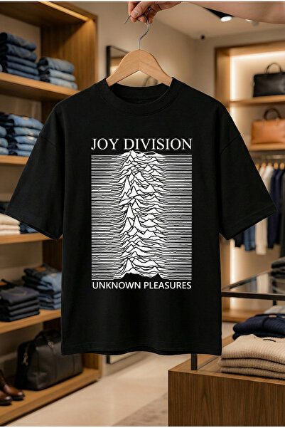 CC STORE Καλοκαιρινό κοντομάνικο μπλουζάκι από βαμβάκι που δεν ιδρώνει με στά...