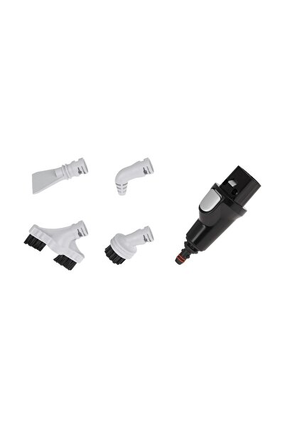 Teesa Accesoriu mop cu aburi tsa5051
