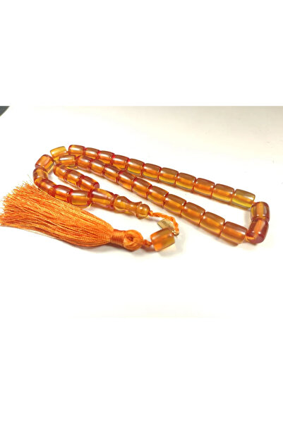 İskeçe Tesbih Επιγραφή του Μάστερ Εμποράδου Εμπού Ζέιν, Μεγάλο Οθωμανικό Εγγο...