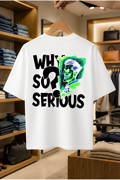 CC STORE Καλοκαιρινό κοντομάνικο μπλουζάκι από βαμβάκι που δεν ιδρώνει, με στ...