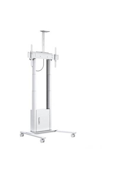 Multibrackets Моторизирана стойка за телевизор/монитор MB-6782, макс. 120 кг,...