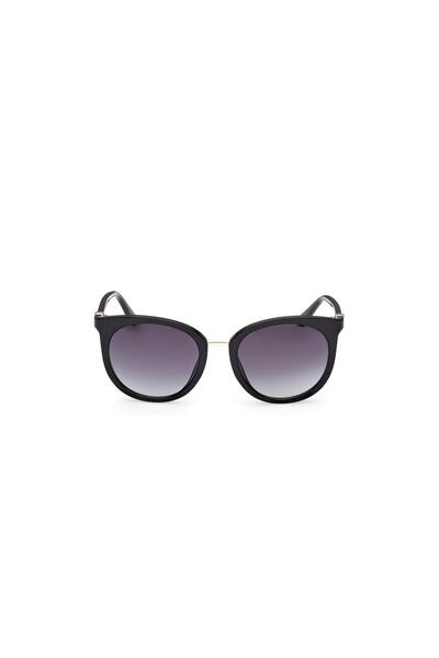 Guess GU00282 01B Kadın Güneş Gözlüğü