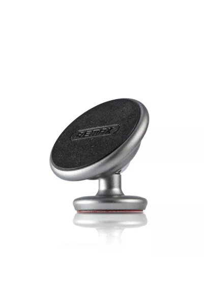 Remax RM-C29 Ασημένια Βάση