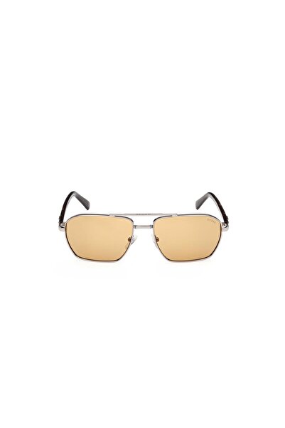 Guess GU00301 08E Erkek Güneş Gözlüğü