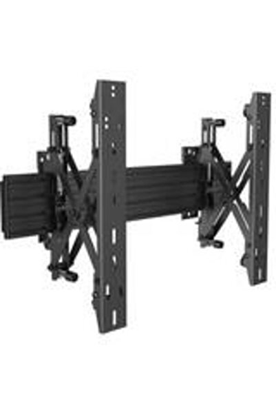 EQUIP Стойка за телевизор / монитор 32 " -65 " 30 кг 1TFT 1Articula...