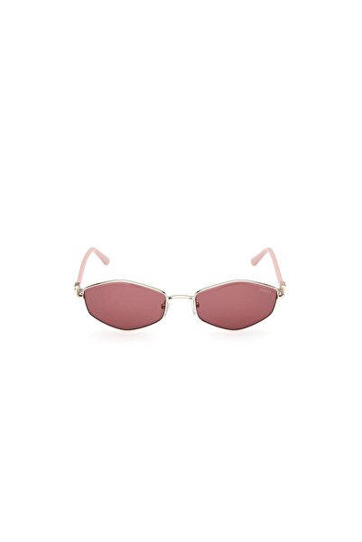 Guess GU00289 32S Kadın Güneş Gözlüğü