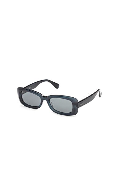 Maxmara Mm0197 64N Women's Sunglasses