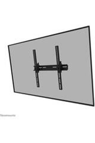 Neos Βάση τηλεόρασης / οθόνης WAH 32 " -65 "   1TFT schw. Μέγ. 35.000