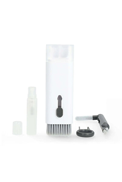 Nedis Κιτ καθαρισμού ηλεκτρονικών συσκευών 7 σε 1