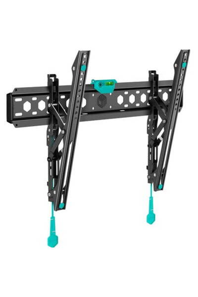 ONKRON Βάση τηλεόρασης / οθόνης TM6-B