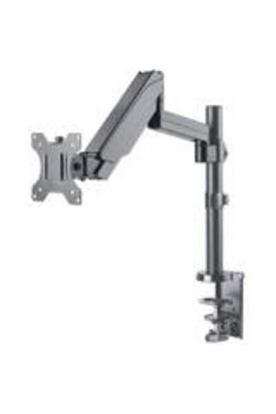 MANHATTAN Стойка за телевизор/монитор, настолно рамо, LED/LCD 17 " # 039;& # ...