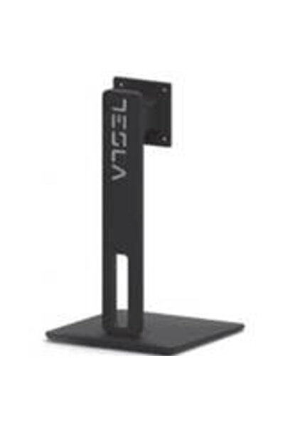 TESLA Βάση τηλεόρασης / οθόνης 22 " -27 "   VESA 75x75