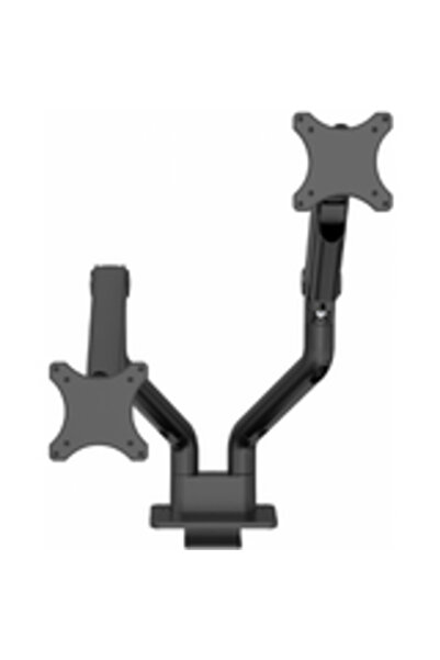 NEOMOUNTS Διπλός βραχίονας NM FullM 17-35 "   18 κιλά