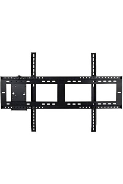 OPTOMA Βάση τοίχου για τηλεόραση / οθόνη OWMFP05